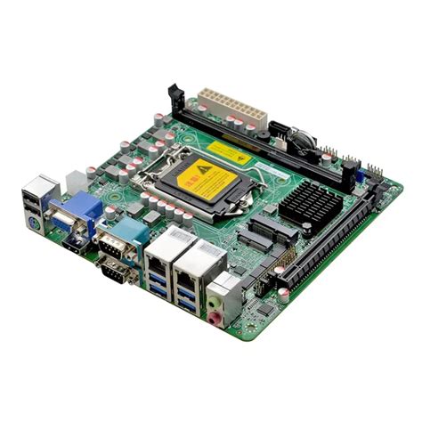 cheap 1155 motherboard|Intel Lga 1155 Motherboard for sale .